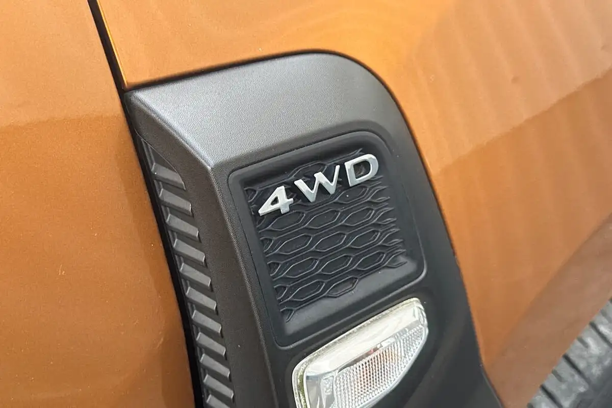2019-dacia-duster-15dci-prestige-4x4-big-44