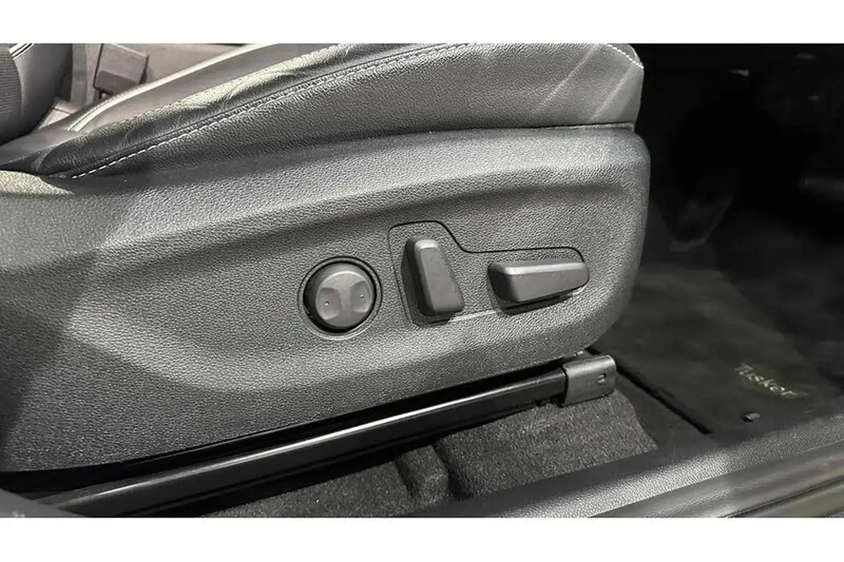 2022-kia-e-niro-ev-3-big-26