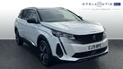 2021-peugeot-5008-suv-12-puretech-gt-premium-small-0
