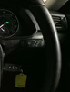 2017-skoda-superb-20-tsi-se-l-executive-220ps-estate-small-17
