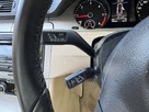 2010-volkswagen-passat-20td-highline-cr-140ps-saloon-4d-small-15