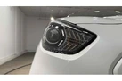 2022-kia-e-niro-ev-3-small-13