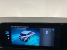 2023-mercedes-benz-gla-class-13-gla-200-sport-executive-station-wagon-small-19