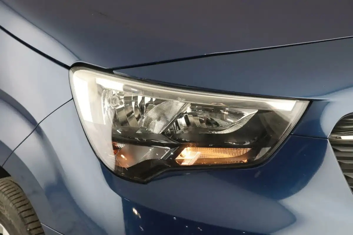 2020-vauxhall-combo-life-15-energy-130ps-big-7