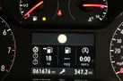 2020-vauxhall-combo-life-15-energy-130ps-small-18