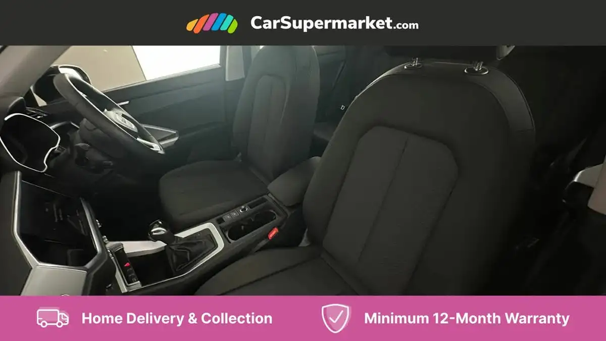 2022-audi-q3-15-35-tfsi-technik-cod-s-tronic-big-16