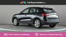 2022-audi-q3-15-35-tfsi-technik-cod-s-tronic-small-3