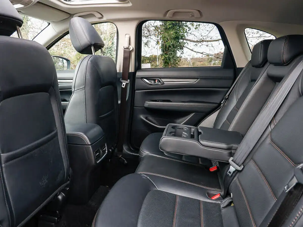 2023-mazda-cx-5-20-sport-edition-big-5