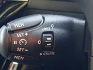 2024-peugeot-208-e-gt-136ps-50kwh-small-15
