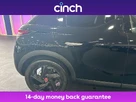 2022-ds-ds-3-crossback-12-puretech-performance-line-130ps-small-26