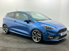 2019-ford-fiesta-15t-st-2-3d-small-0