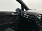 2019-ford-fiesta-15t-st-2-3d-small-23