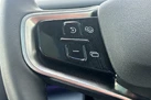 2025-volvo-ex30-e-single-motor-ultra-small-10