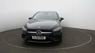 2021-mercedes-benz-a-class-13-a250e-amg-line-saloon-4d-small-30