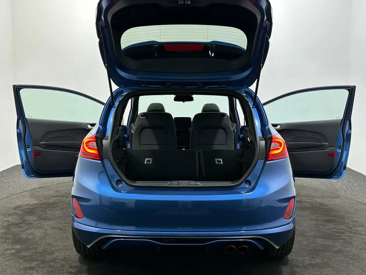 2019-ford-fiesta-15t-st-2-3d-big-36