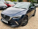 2016-mazda-cx-3-15td-sport-nav-2wdss-small-2