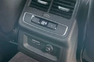 2022-audi-s5-30tdi-black-edition-sportback-5d-small-48
