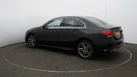 2021-mercedes-benz-a-class-13-a250e-amg-line-saloon-4d-small-54