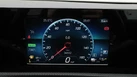 2021-mercedes-benz-a-class-13-a250e-amg-line-saloon-4d-small-9