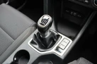 2016-kia-sportage-17crdi-2-small-21