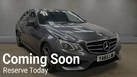 2016-mercedes-benz-e-class-21cdi-e220-amg-night-edition-premium-saloon-4d-small-0