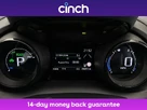 2022-toyota-yaris-15-vvt-i-dynamic-small-12