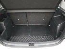 2019-skoda-fabia-10-mpi-colour-edition-75ps-ss-small-6