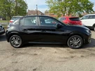 2022-peugeot-208-12-puretech-active-premium-100bhp-eat8-small-3