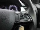 2019-skoda-fabia-10-mpi-colour-edition-75ps-ss-small-22