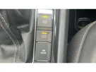 2022-volkswagen-tiguan-allspace-15-tsi-r-line-small-23
