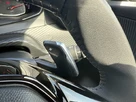 2022-peugeot-208-12-puretech-active-premium-100bhp-eat8-small-46