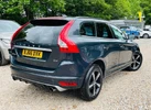 2016-volvo-xc60-20td-d4-r-design-nav-small-5