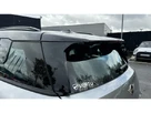 2024-mini-countryman-e-cooper-se-classic-small-34