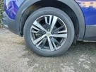 2017-peugeot-3008-suv-16-bluehdi-gt-line-small-33