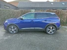 2017-peugeot-3008-suv-16-bluehdi-gt-line-small-5