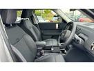 2024-mini-countryman-e-cooper-se-classic-small-10