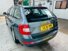 2016-skoda-octavia-16tdi-estate-dsg-small-5
