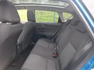 2015-toyota-auris-18-vvt-i-hsd-icon-plus-hatchback-small-5