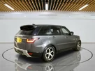 2018-land-rover-range-rover-sport-20-p400e-hse-ss-small-6