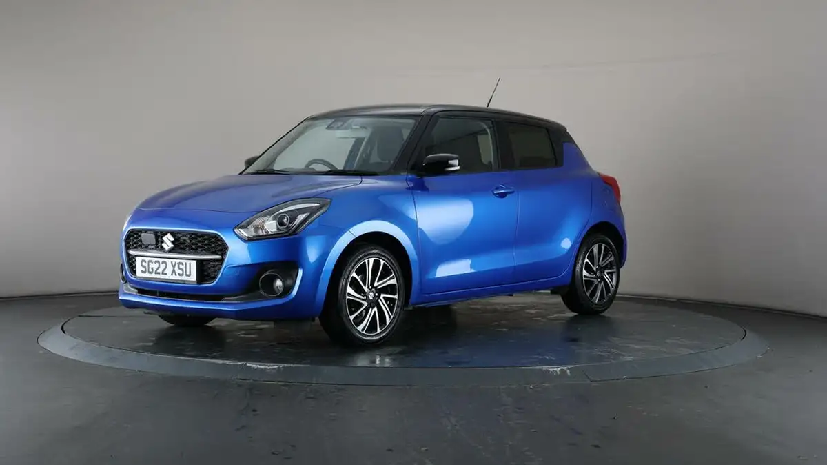 2022-suzuki-swift-12-dualjet-sz5-cvt-big-32