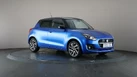 2022-suzuki-swift-12-dualjet-sz5-cvt-small-43