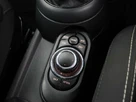 2022-mini-cooper-20-cooper-s-classic-hatchback-5d-auto-small-18