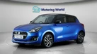 2022-suzuki-swift-12-dualjet-sz5-cvt-small-2