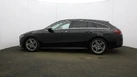 2022-mercedes-benz-cla-13-cla-200-amg-line-premium-shooting-brake-5d-small-39