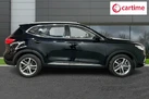 2022-mg-hs-15t-gdi-exclusive-258ps-plug-in-hybrid-auto-small-1