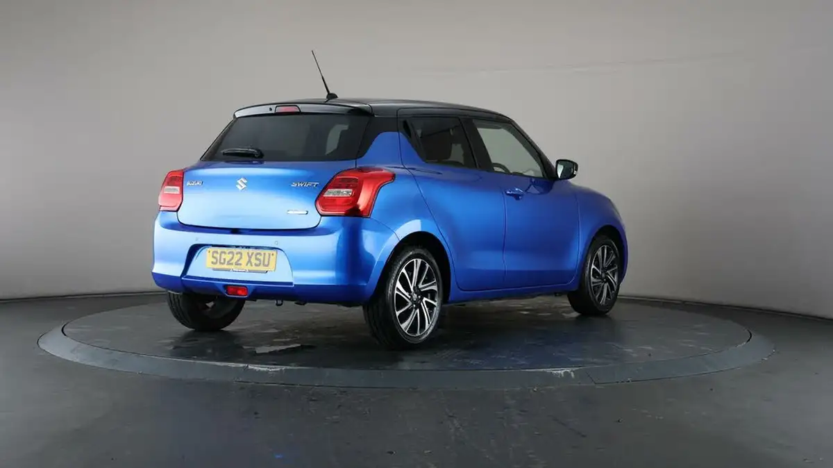 2022-suzuki-swift-12-dualjet-sz5-cvt-big-56