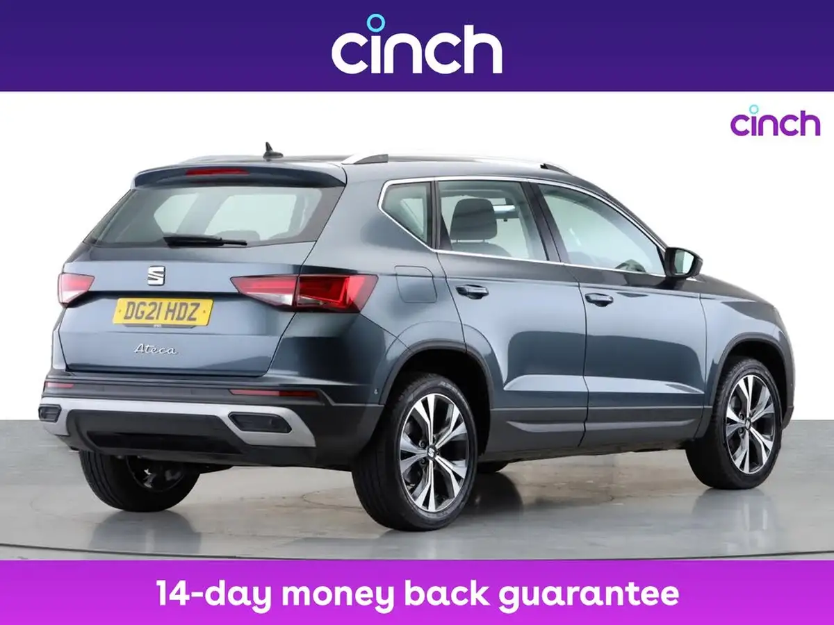 2021-seat-ateca-15-tsi-evo-se-technology-big-6