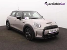 2022-mini-cooper-20-cooper-s-classic-hatchback-5d-auto-small-0