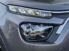 2022-citroen-c3-12-puretech-shine-plus-83ps-ss-small-4