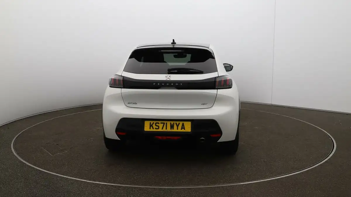 2022-peugeot-208-12-puretech-gt-100bhp-big-49